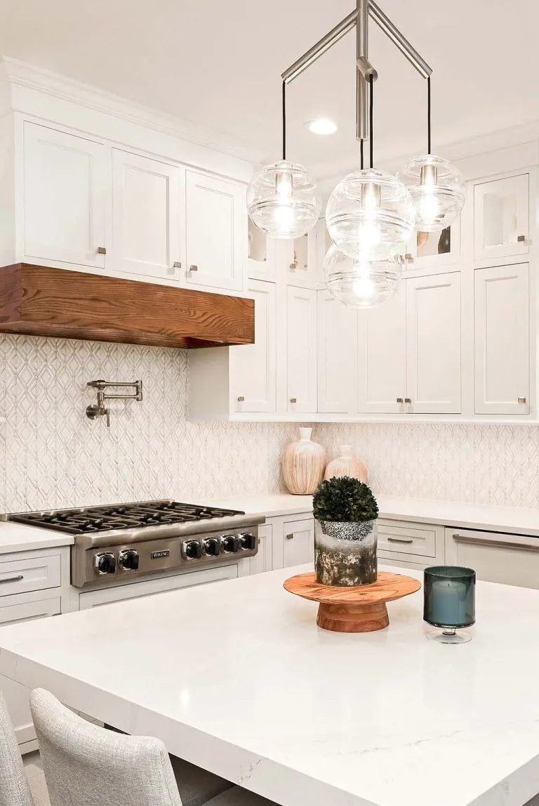 Ryann Reed Design Build - Business Photo